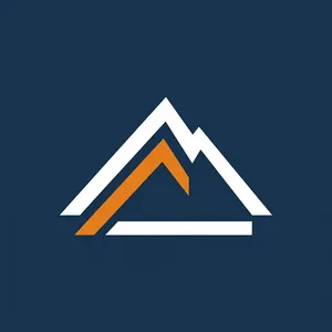 Saratoga Springs Expert Roofing Logo